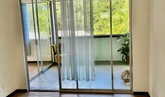 360 KAUILA St 301, Hilo, HI 96720