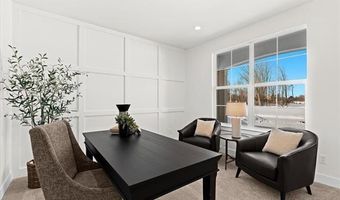 8511 JOSEPH St, Commerce Twp., MI 48382