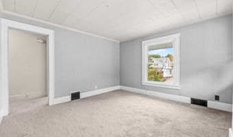 2408 S Linden Ave, Alliance, OH 44601