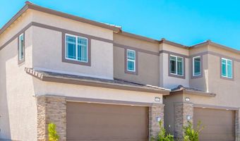 9314 DAVIS FALLS Pl, Las Vegas, NV 89143