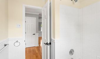 497 AUSTIN Ave, Barrington, NJ 08007