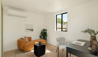 3923 Revere Ave, Los Angeles, CA 90039