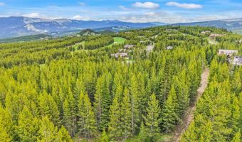 67 Goshawk Trl, Big Sky, MT 59716