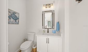 209 WILLOW Ave, Anna Maria, FL 34216