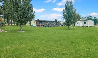 899 Harrisville Braxton Rd Rd, Braxton, MS 39044