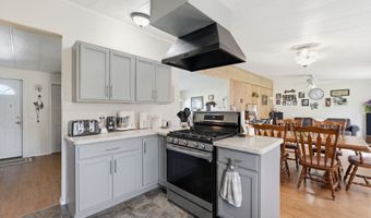 38706 N 140 Pr NW, Benton City, WA 99320
