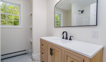 30 Alton Shores Rd, Alton, NH 03810