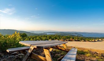 Lindsay Road, Alton, NH 03810