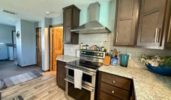 39425 Laurel Rd, Albany, OH 45710