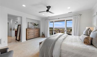 8 Calle Saltamontes, San Clemente, CA 92673