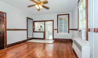 179 GREEN St, Annapolis, MD 21401