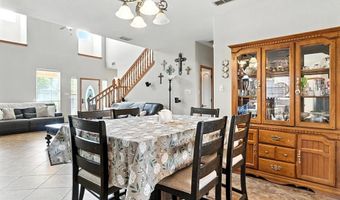 4534 Cougar Way, Abilene, TX 79606