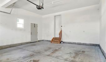 1675 S Andes Way, Aurora, CO 80017