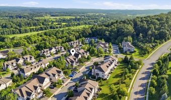 51 Junegrass Way, Allamuchy Twp., NJ 07840