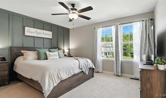 1954 Kennington Park Rd, Aylett, VA 23009