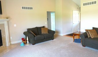 17201 Armada Center Rd, Armada, MI 48005
