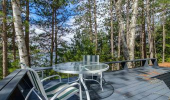 1143 Lakeshore Dr, Brighton, VT 05846