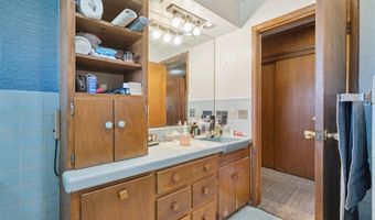 2200 Highway 81 N, Chickasha, OK 73018