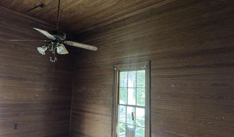 123 N Main St, Brunson, SC 29911