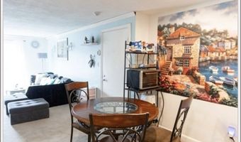 8 Kenmar Dr 66 Level 3, Billerica, MA 01821