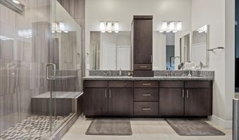 4262 Swift St, Las Vegas, NV 89135