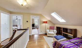 5809 GROSVENOR Ln, Bethesda, MD 20814