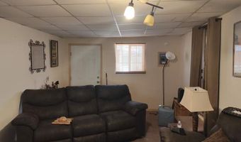 600 S. Idaho Rd 842, Apache Junction, AZ 85119