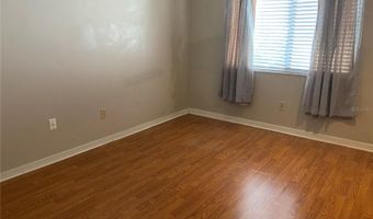 656 BONIVIEW Ln, Altamonte Springs, FL 32714