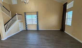 749 Beach Park St, Henderson, NV 89015