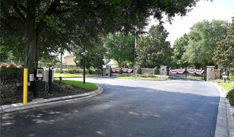 125 COSTA Loop, Auburndale, FL 33823