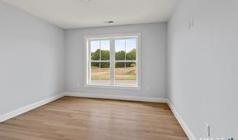 Taylor Road lot 1, Colchester, CT 06415