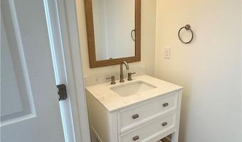 121 Railroad St, Adairsville, GA 30103