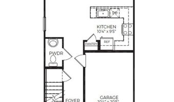 21476 Farmington Rd, Frankford, DE 19945