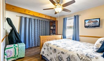 5500 S Highpoint Dr, Albion, IN 46701