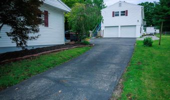 1205 S Brady St, Attica, IN 47918