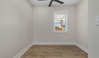 17390 Huntsville Brownsferry Rd, Athens, AL 35611