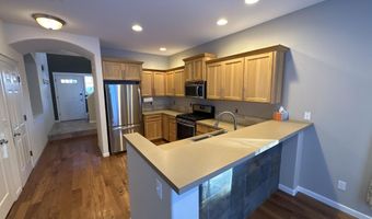 63091 Desert Sage St, Bend, OR 97701