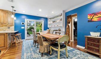 50 Towne St, Amityville, NY 11701