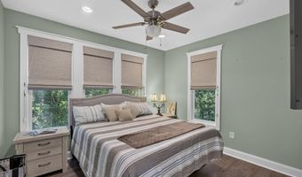 6 Clapper Rail Ct, Bald Head Island, NC 28461
