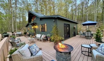 515 Quarry Rd, Bennington, VT 05201