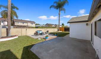 4913 E Holbrook St, Anaheim, CA 92807