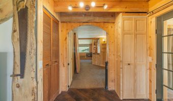 527 Aspen Dr, Bonners Ferry, ID 83805