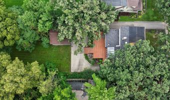 204 51st St, Des Moines, IA 50312