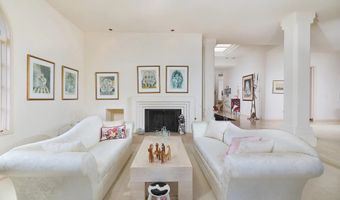 4311 Vista De La Tierra, Del Mar, CA 92014