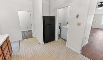 102 DELAWARE Ave, Delmar, DE 19940