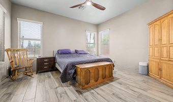 11017 W WASHINGTON St, Avondale, AZ 85323