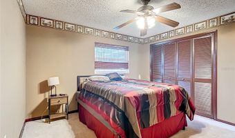 310 KEYSTONE Rd, Auburndale, FL 33823