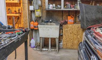 3098 Alabama Highway 75 N, Albertville, AL 35950