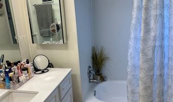12830 6th 30, Yucaipa, CA 92399
