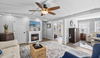 23426 BASIL Ln #H-11, Lewes, DE 19958